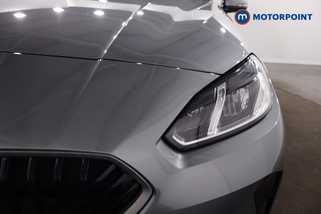 Used BMW 2 Series for sale - 77760156: Photo 42