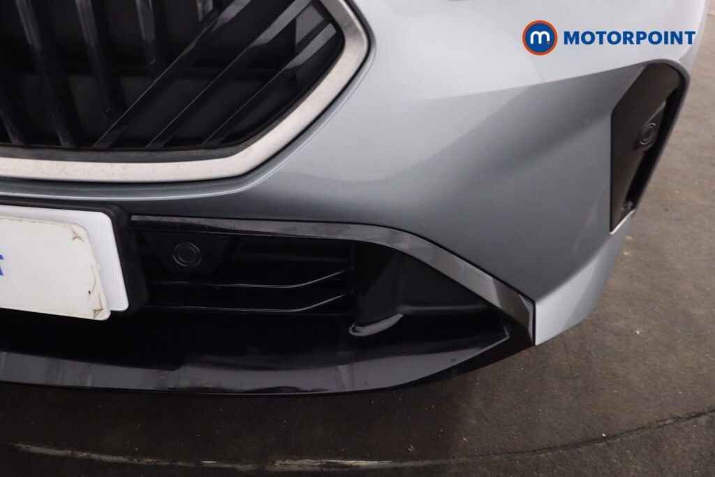 Used BMW 2 Series for sale - 77760156: Photo 43