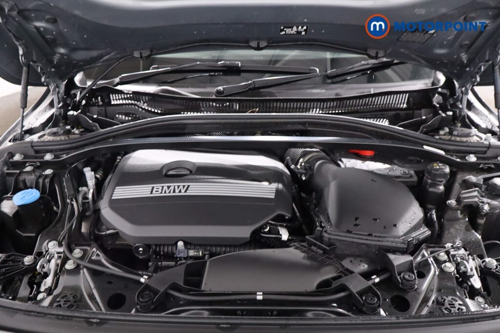 Used BMW 2 Series for sale - 77760156: Photo 44