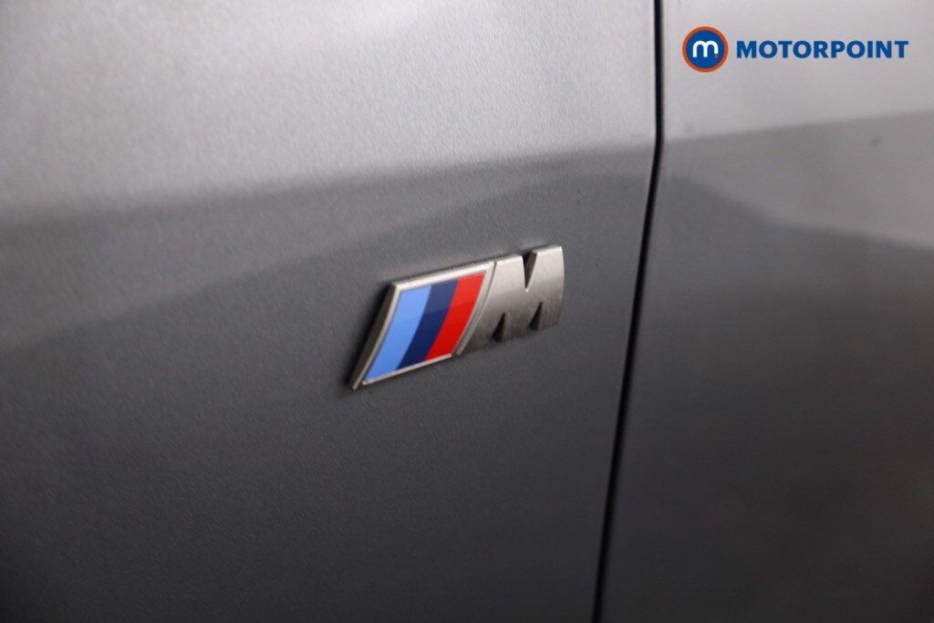 Used BMW 2 Series for sale - 77760156: Photo 45