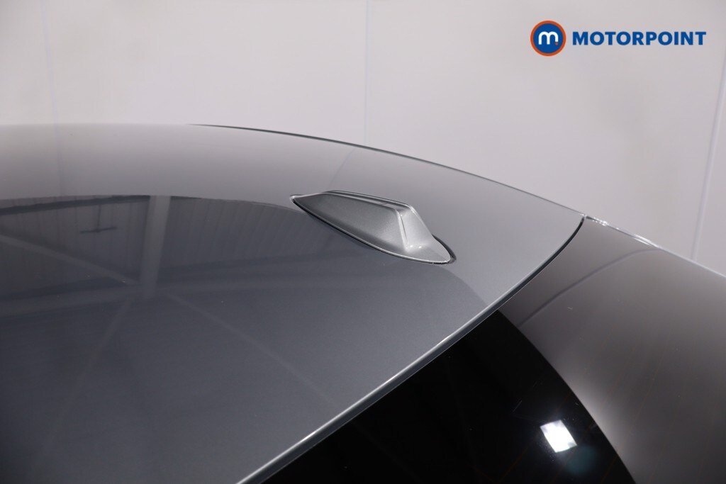 Used BMW 2 Series for sale - 77760156: Photo 46