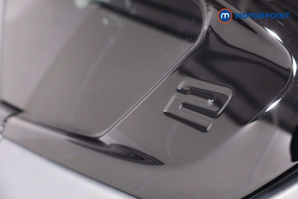 Used BMW 2 Series for sale - 77760156: Photo 47