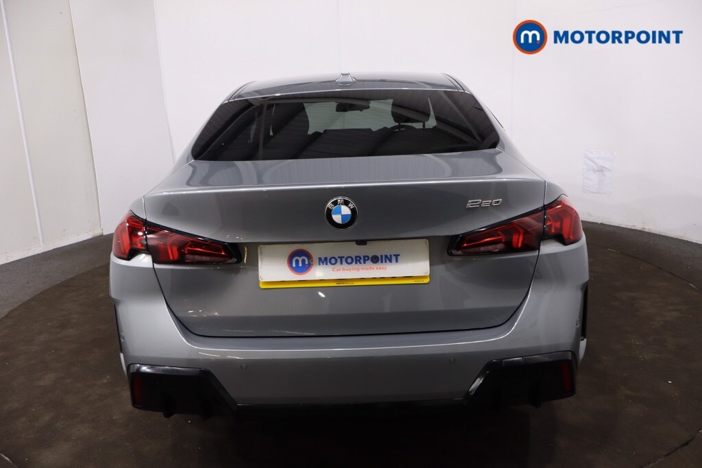 Used BMW 2 Series for sale - 77760156: Photo 48