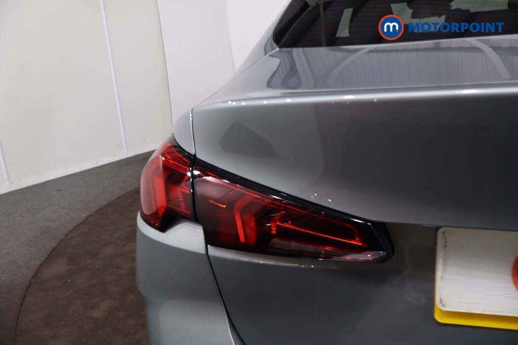 Used BMW 2 Series for sale - 77760156: Photo 49