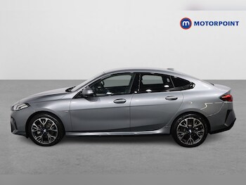 Used BMW 2 Series undefined for sale - 77760156: Photo