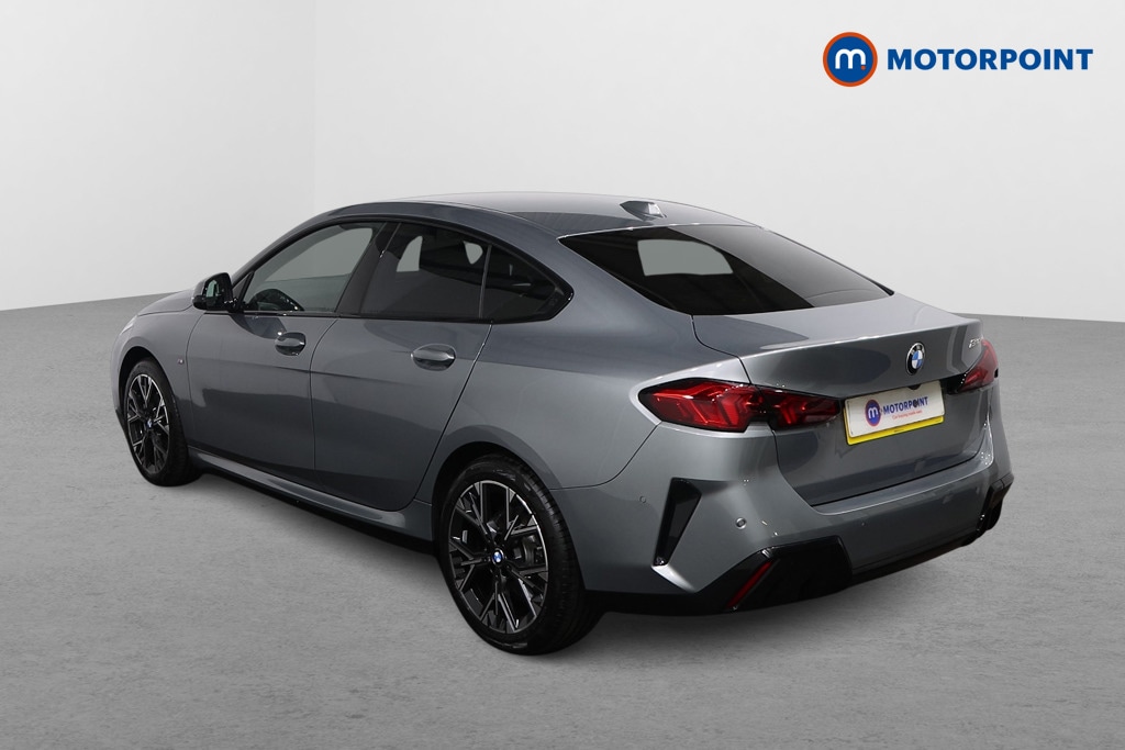 Used BMW 2 Series for sale - 77760156: Photo 5