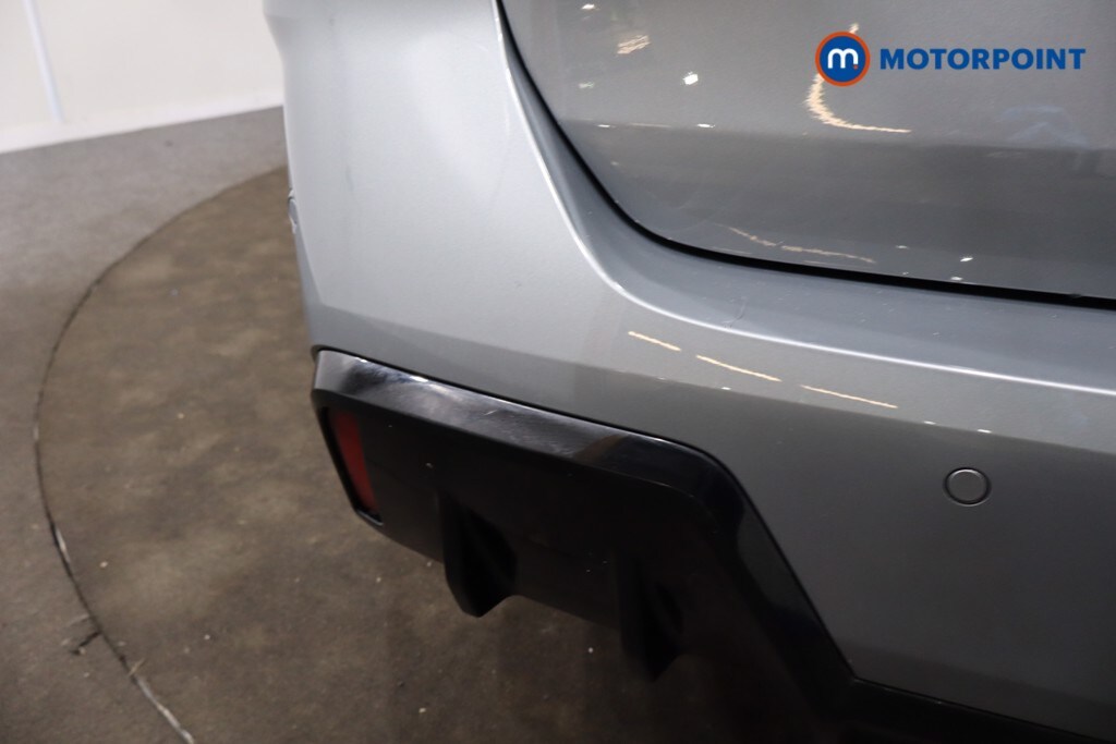 Used BMW 2 Series for sale - 77760156: Photo 50