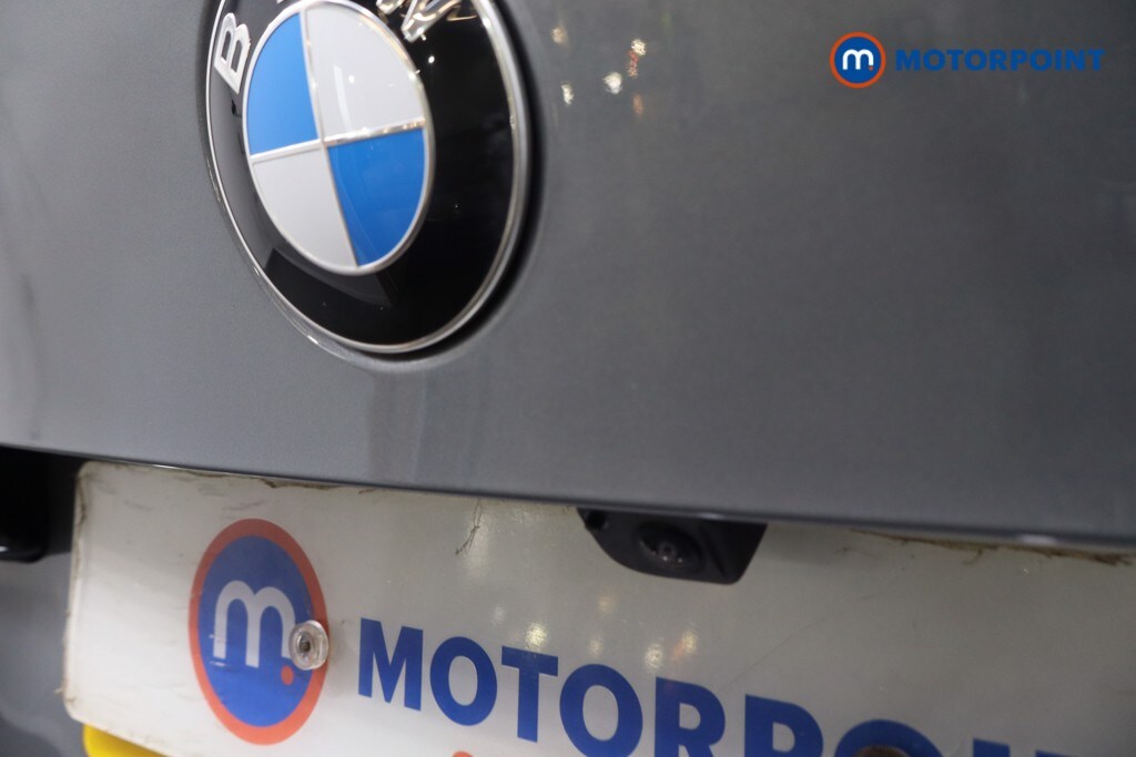 Used BMW 2 Series for sale - 77760156: Photo 51