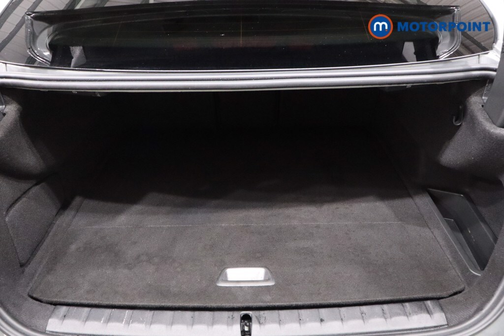 Used BMW 2 Series for sale - 77760156: Photo 52