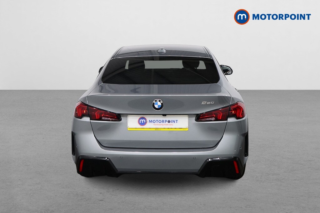 Used BMW 2 Series for sale - 77760156: Photo 6