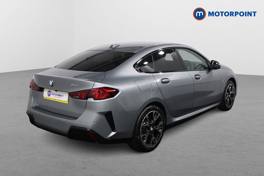 Used BMW 2 Series for sale - 77760156: Photo 7