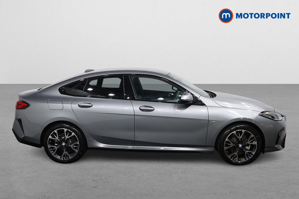 Used BMW 2 Series for sale - 77760156: Photo 8