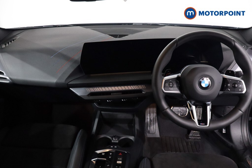 Used BMW 2 Series for sale - 77760156: Photo 9