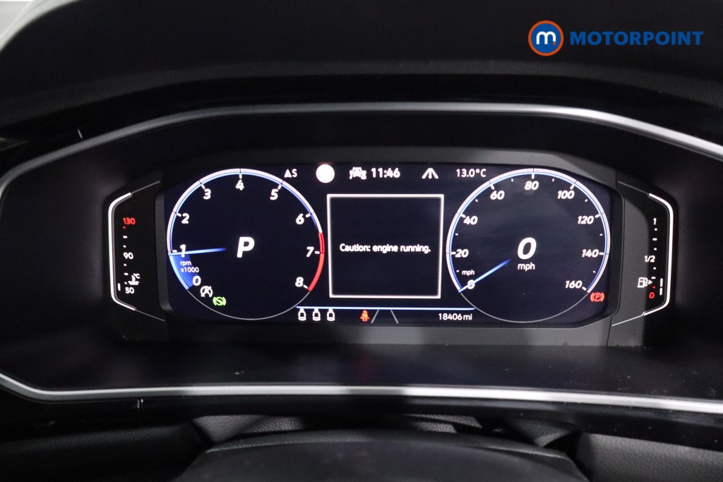 Used Volkswagen T-Roc 2022 for sale - 77975941: Photo 24