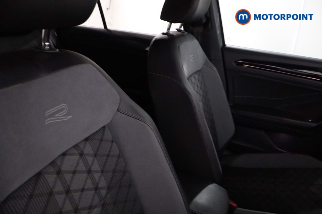 Used Volkswagen T-Roc 2022 for sale - 77975941: Photo 30