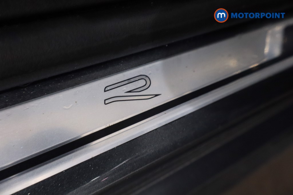 Used Volkswagen T-Roc 2022 for sale - 77975941: Photo 31