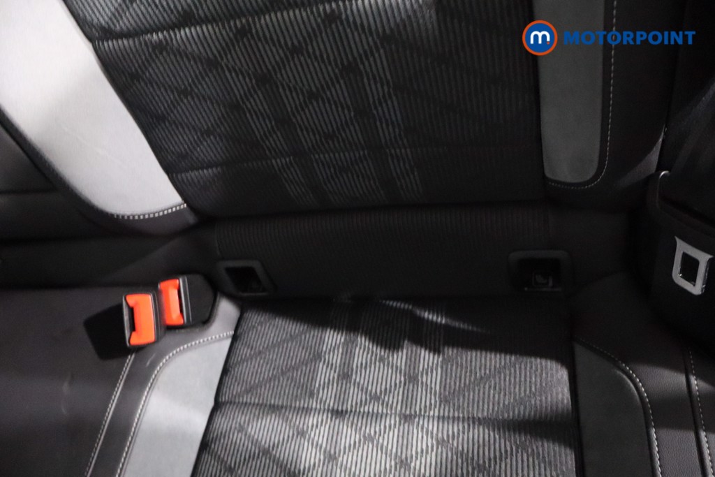 Used Volkswagen T-Roc 2022 for sale - 77975941: Photo 34