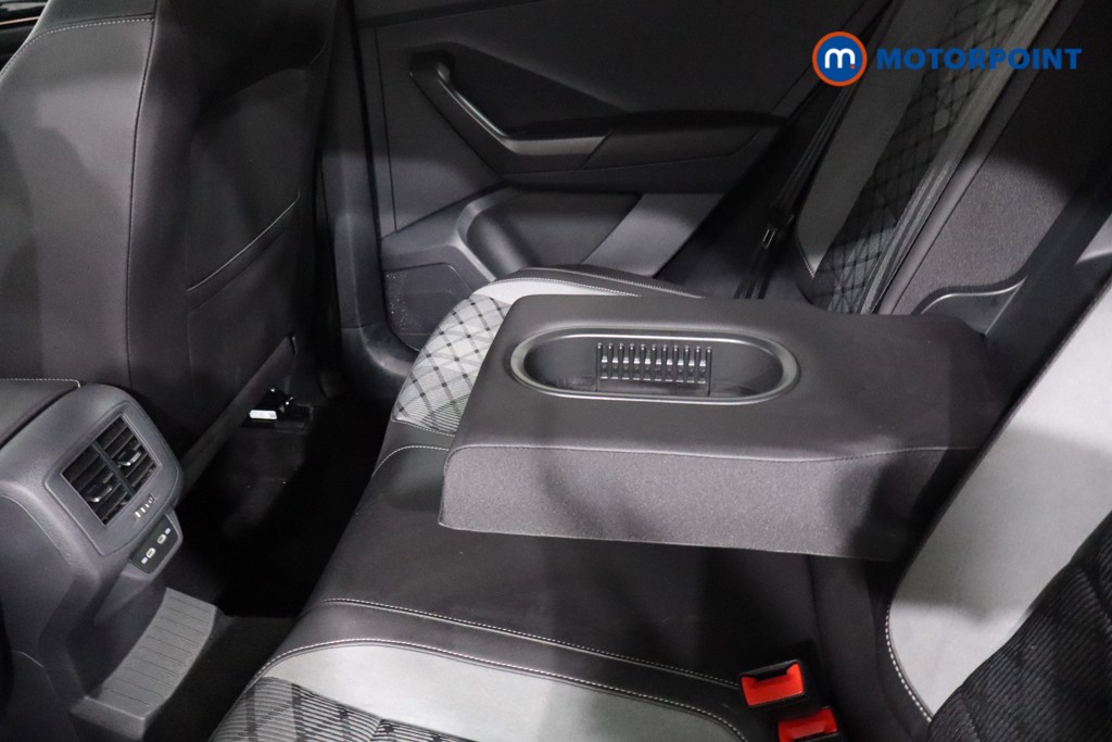 Used Volkswagen T-Roc 2022 for sale - 77975941: Photo 35