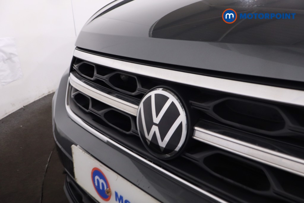 Used Volkswagen T-Roc 2022 for sale - 77975941: Photo 39