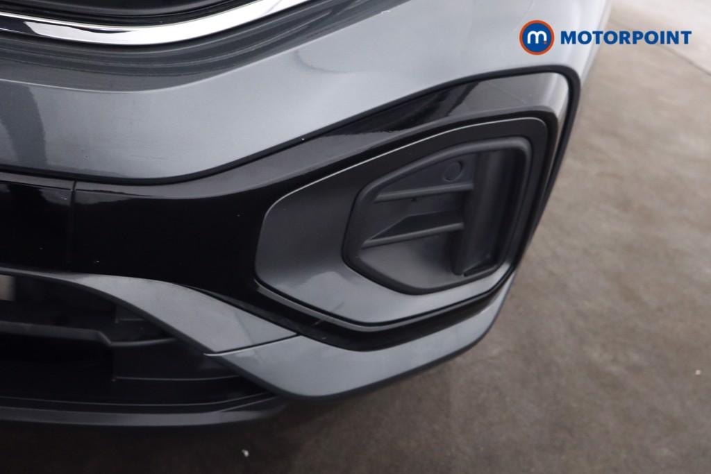 Used Volkswagen T-Roc 2022 for sale - 77975941: Photo 41