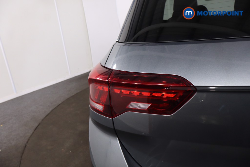 Used Volkswagen T-Roc 2022 for sale - 77975941: Photo 45