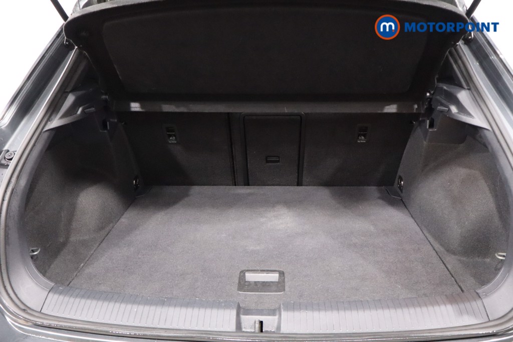 Used Volkswagen T-Roc 2022 for sale - 77975941: Photo 48