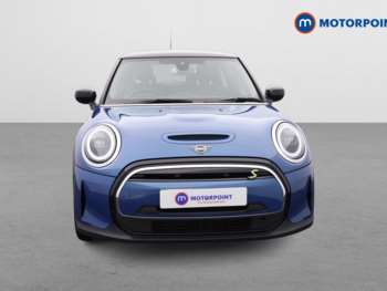 Used MINI Hatch 2023 for sale - 75121854: Photo