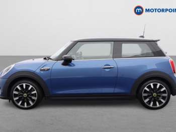 Used MINI Hatch 2023 for sale - 75121854: Photo