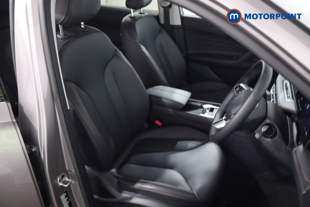 Used MG MG HS 2025 for sale - 78106855: Photo 12