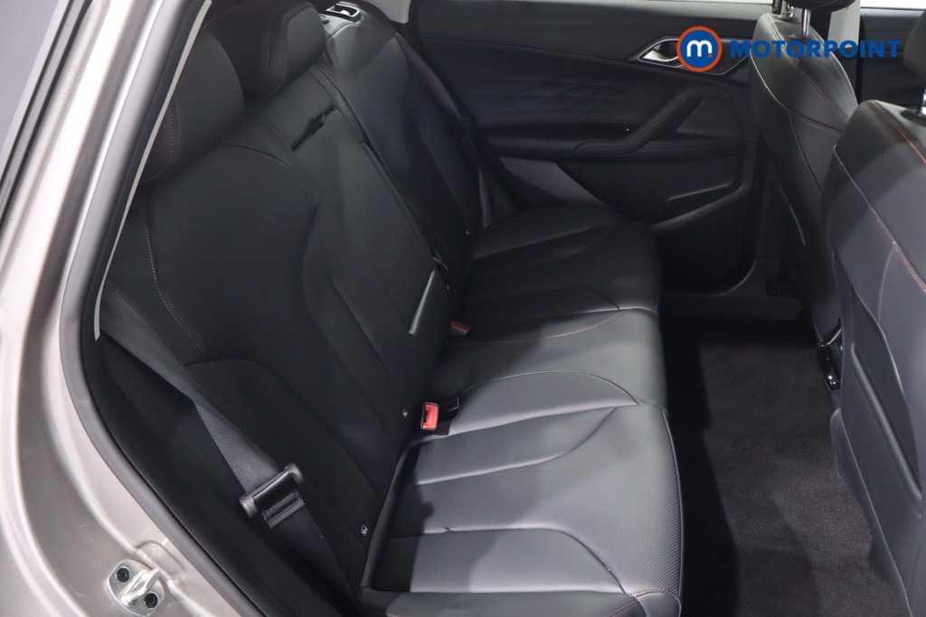 Used MG MG HS 2025 for sale - 78106855: Photo 13