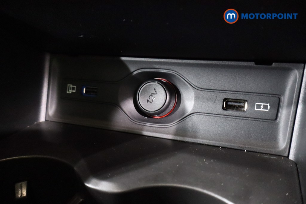 Used MG MG HS 2025 for sale - 78106855: Photo 22