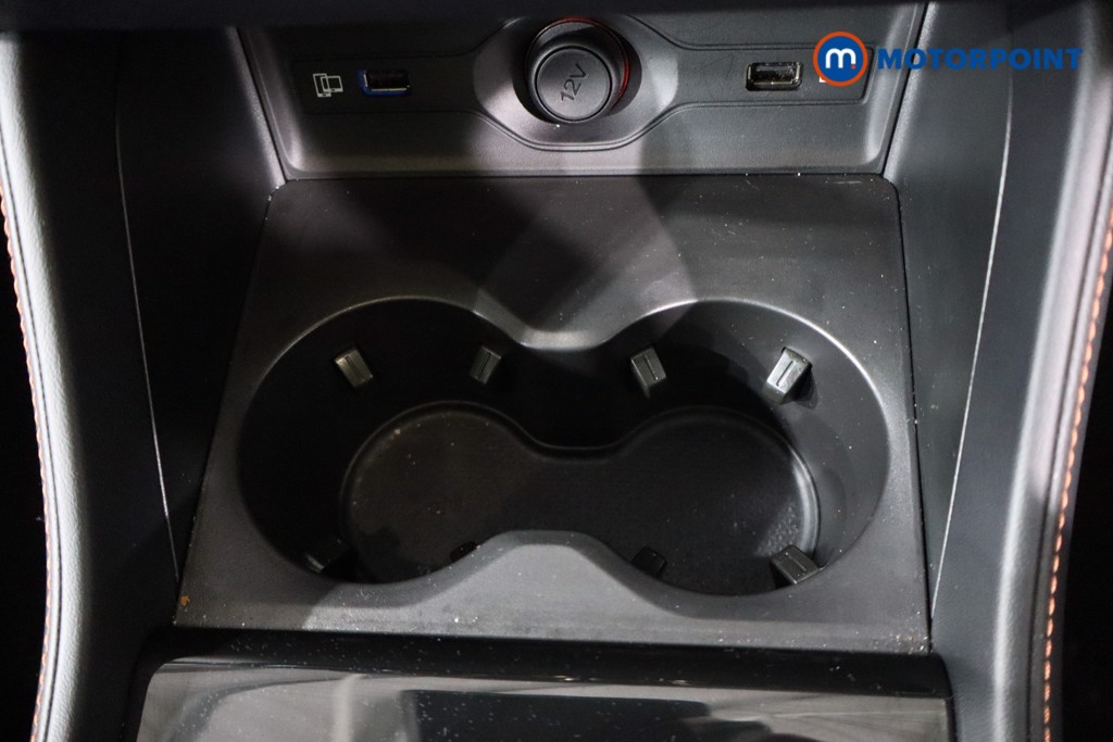 Used MG MG HS 2025 for sale - 78106855: Photo 23