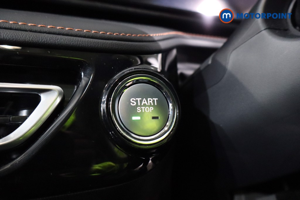 Used MG MG HS 2025 for sale - 78106855: Photo 24