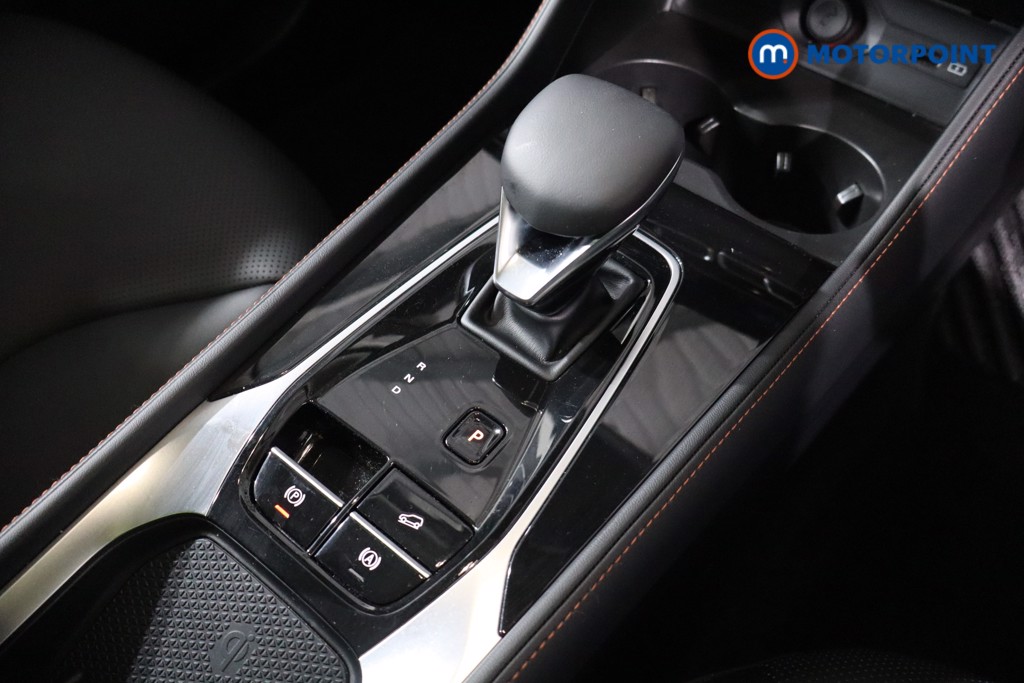 Used MG MG HS 2025 for sale - 78106855: Photo 25