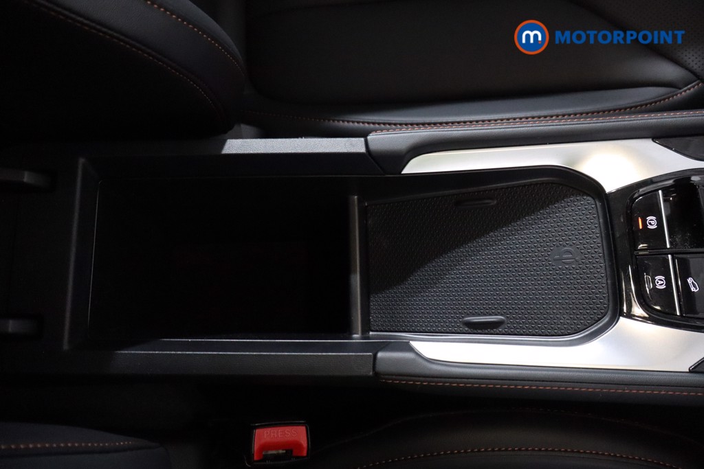 Used MG MG HS 2025 for sale - 78106855: Photo 26