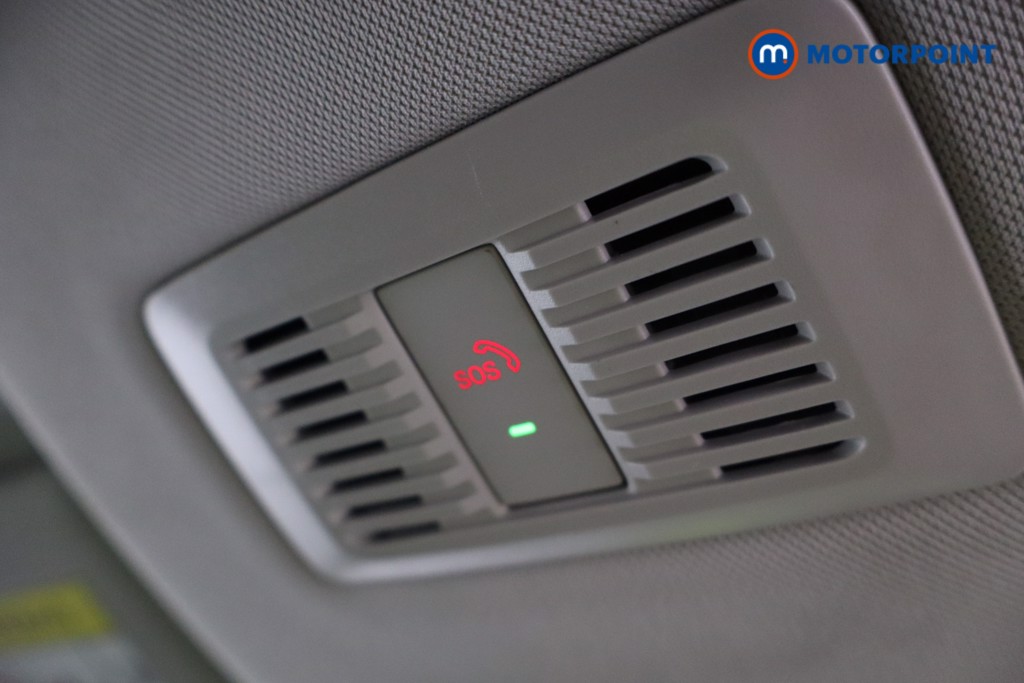 Used MG MG HS 2025 for sale - 78106855: Photo 27