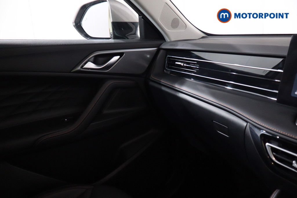 Used MG MG HS 2025 for sale - 78106855: Photo 29