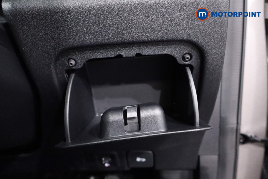 Used MG MG HS 2025 for sale - 78106855: Photo 30