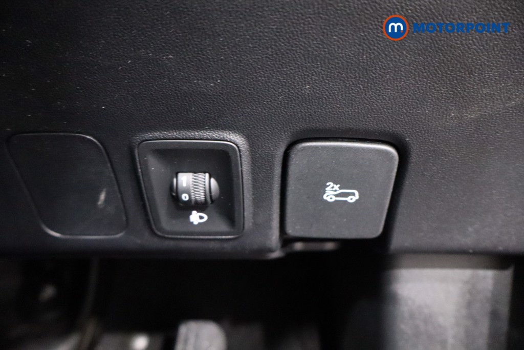 Used MG MG HS 2025 for sale - 78106855: Photo 31