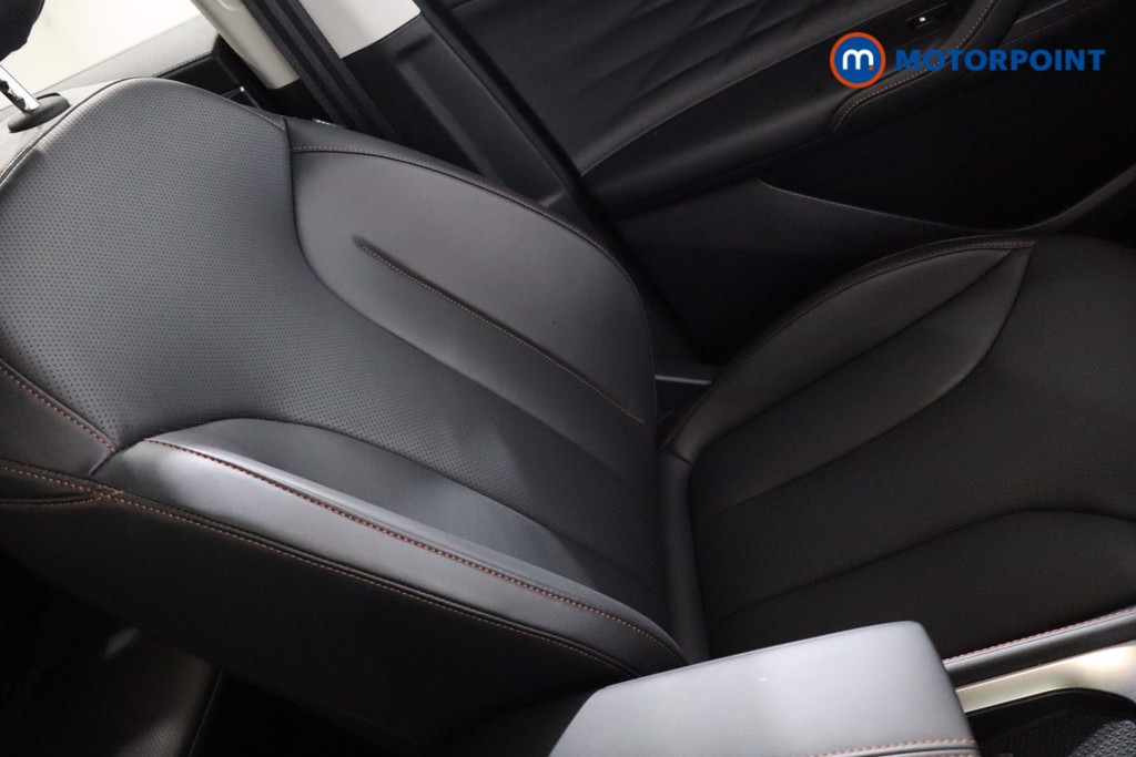 Used MG MG HS 2025 for sale - 78106855: Photo 32