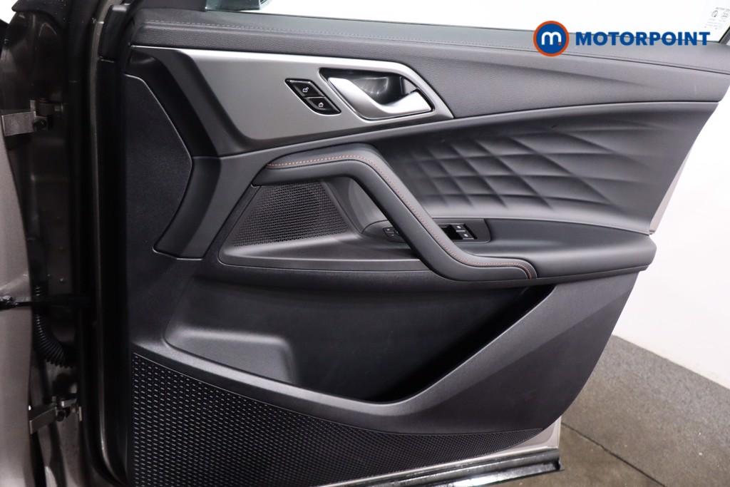 Used MG MG HS 2025 for sale - 78106855: Photo 34