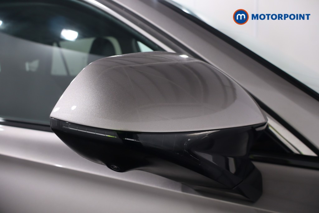 Used MG MG HS 2025 for sale - 78106855: Photo 35