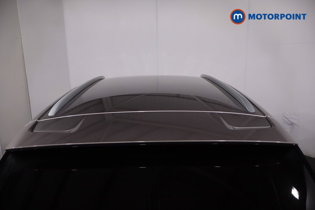 Used MG MG HS 2025 for sale - 78106855: Photo 38