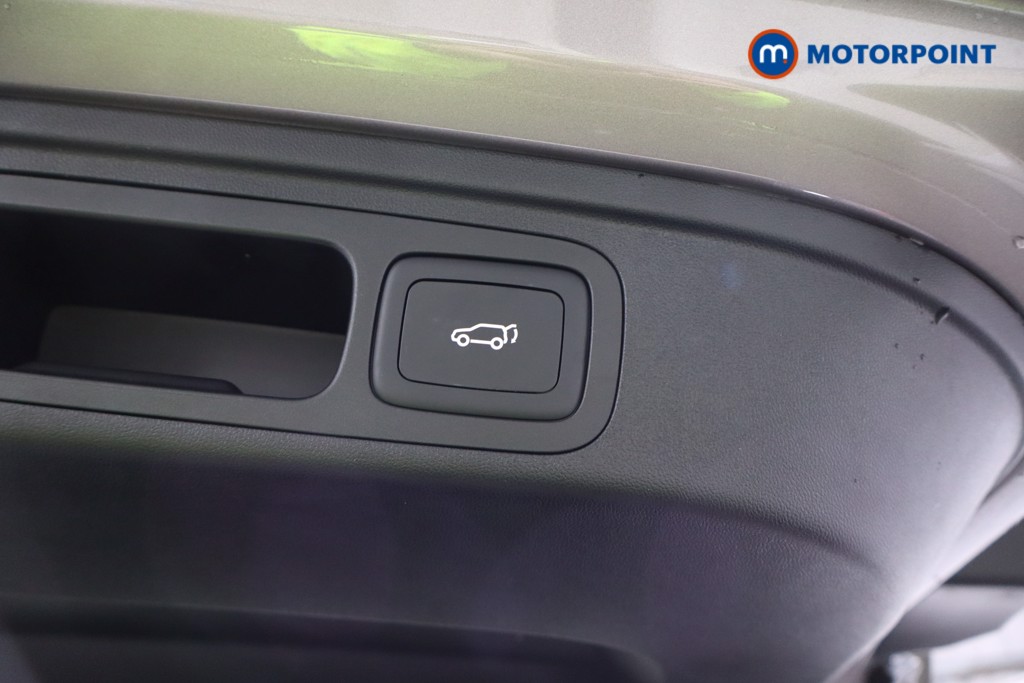 Used MG MG HS 2025 for sale - 78106855: Photo 40