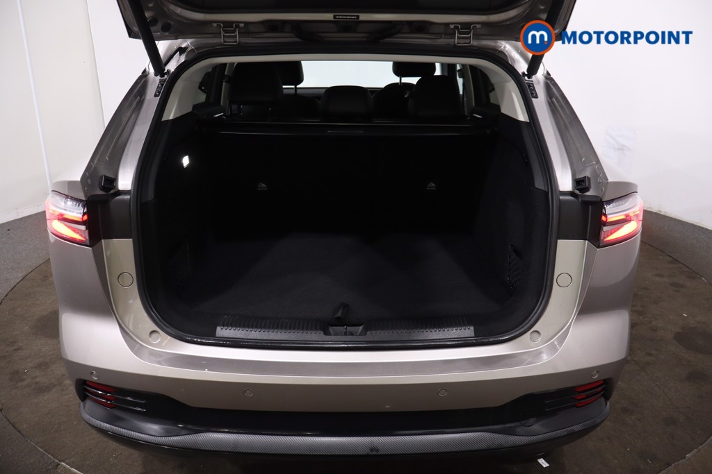 Used MG MG HS 2025 for sale - 78106855: Photo 41