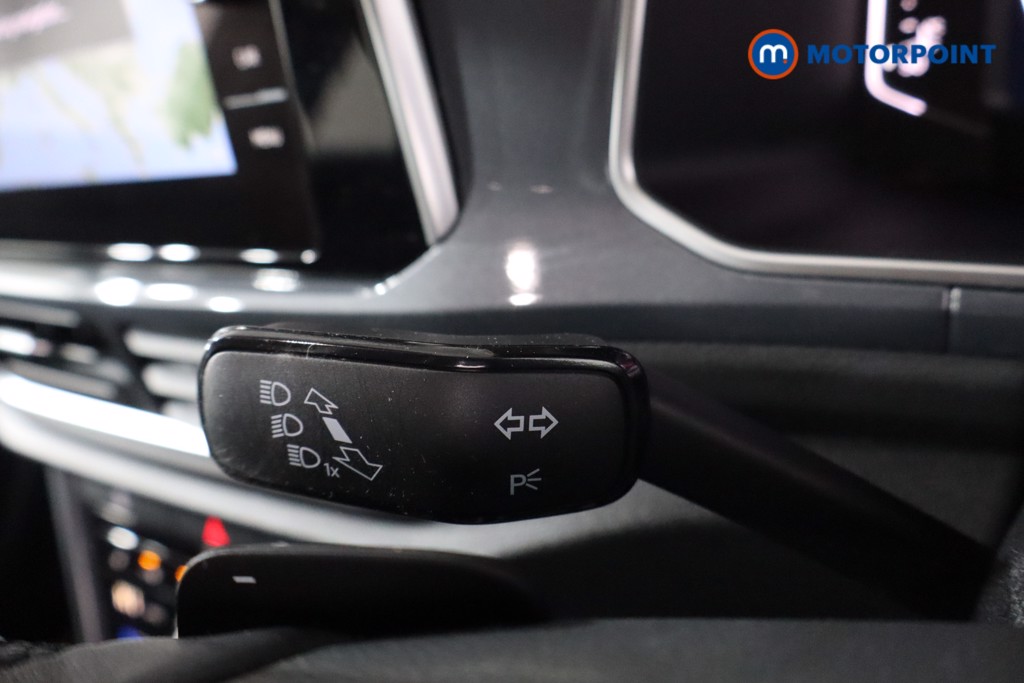 Used Volkswagen T-Roc 2022 for sale - 76638248: Photo 16