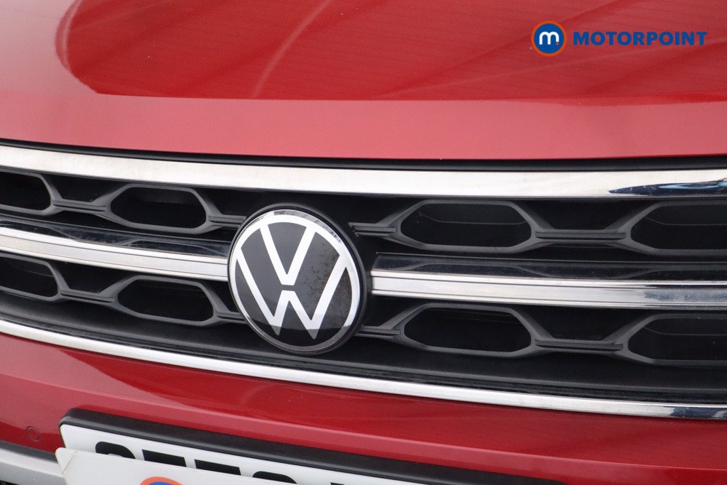 Used Volkswagen T-Roc 2022 for sale - 76638248: Photo 21