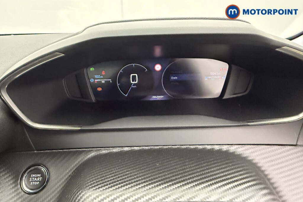 Used Peugeot 208 2024 for sale - 76056369: Photo 12