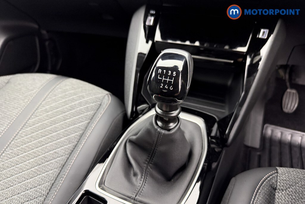 Used Peugeot 208 2024 for sale - 76056369: Photo 18
