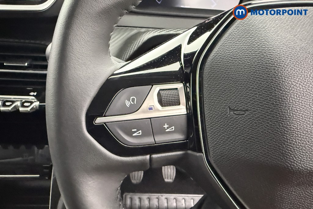 Used Peugeot 208 2024 for sale - 76056369: Photo 19